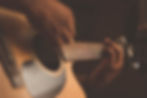 Live Irish Music